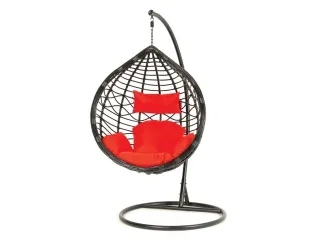 Kiiktool 1147 must-punane pilt