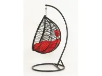 Kiiktool 1147 must-punane pilt 3