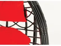 Kiiktool 1147 must-punane pilt 4