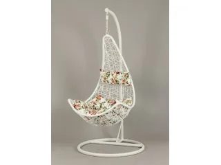 Kiiktool 1151 valge pilt