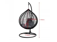 Kiiktool RIPP suur hall pilt 4