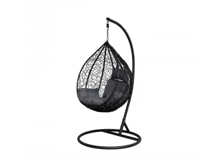 Kiiktool RIPP suur must pilt