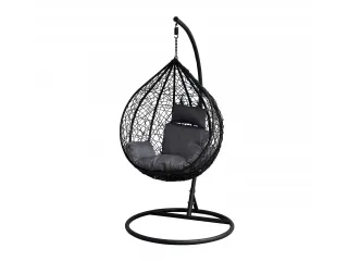 Kiiktool RIPP vaike must pilt