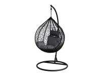 Kiiktool RIPP vaike must pilt 2