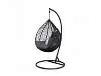 Kiiktool RIPP vaike must pilt 3