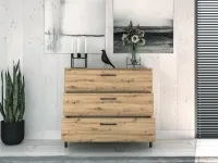 Kummut NEVIO 09 pilt 4