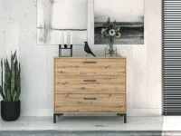 Kummut NEVIO 09 pilt 3