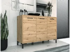 Комод NEVIO 10