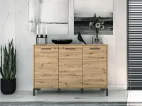 Kummut NEVIO 10 pilt 3