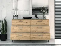 Kummut NEVIO 11 pilt 4