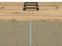 Kummut NEVIO 11 pilt 8