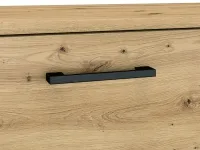 Комод NEVIO 13 pilt 5