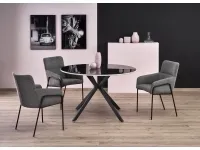 Стол обеденный AVELAR pilt 3