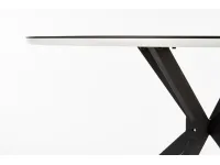 Стол обеденный AVELAR pilt 6