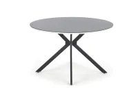 Стол обеденный AVELAR pilt 4