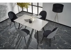 Стол раздвижной BALROG 2