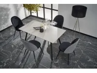 Pikendatav laud BALROG 2 pilt 2