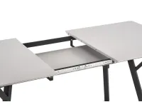 Pikendatav laud BALROG 2 pilt 7