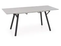 Pikendatav laud BALROG 2 pilt 6