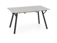 Pikendatav laud BALROG 2 pilt 5