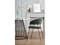 Стол обеденный BRODWAY pilt 3