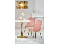 Стол обеденный CASEMIRO pilt 7