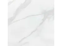 Стол обеденный CASEMIRO pilt 3