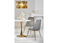 Стол обеденный CASEMIRO pilt 6