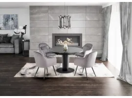 Стол раздвижной CRISTIANO