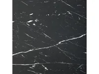 Pikendatav laud CRISTIANO pilt 4