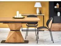 Pikendatav laud DIAMOND pilt 4