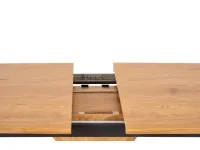 Pikendatav laud DIAMOND pilt 5