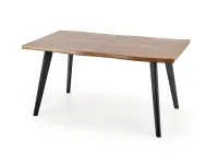 Стол раздвижной DICKSON 120-180 pilt 4