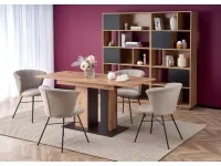 Pikendatav laud DOLOMIT pilt 4