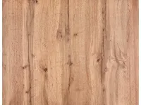 Pikendatav laud DOLOMIT pilt 3