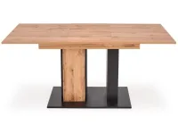 Pikendatav laud DOLOMIT pilt 7