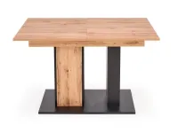 Pikendatav laud DOLOMIT pilt 6