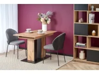 Pikendatav laud DOLOMIT pilt 5