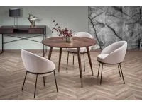 Стол обеденный DOMENICO pilt 2