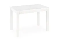 Pikendatav laud GINO valge pilt 2