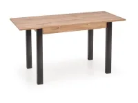 Pikendatav laud GINO tamm wotan pilt 5