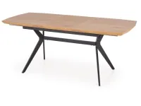 Pikendatav laud GUSTAVO pilt 7