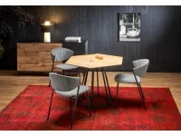 Söögilaud HERMAN pilt 2