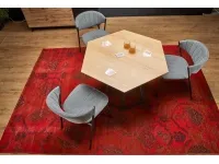 Söögilaud HERMAN pilt 3