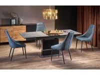 Pikendatav laud MARTIN pilt 3