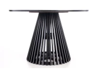 Стол обеденный MIYAKI pilt 9