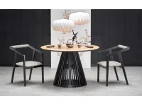 Söögilaud MIYAKI pilt 2