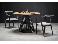 Söögilaud MIYAKI pilt 3