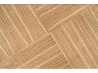 Söögilaud MIYAKI pilt 5