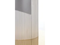 Стол раздвижной MUSCAT pilt 10